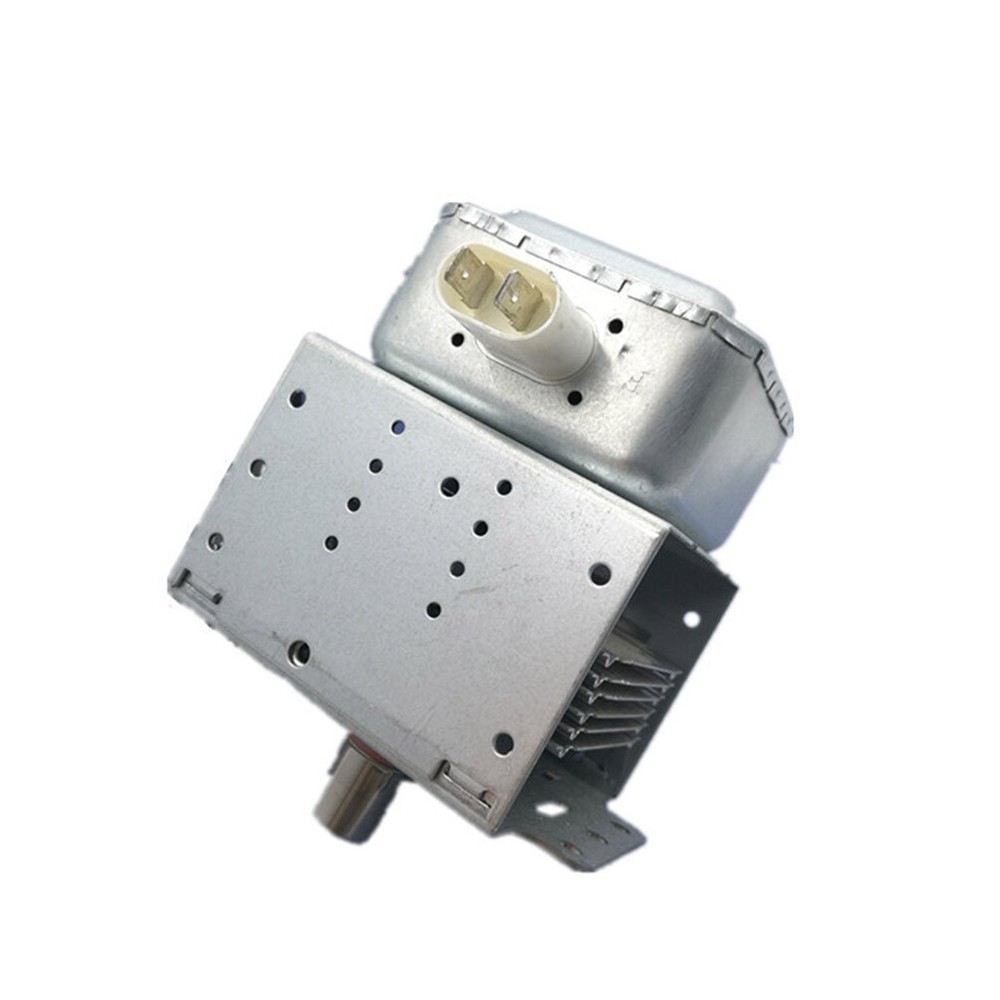 1PCS M24FB-610A Microwave Microwave Magnetron