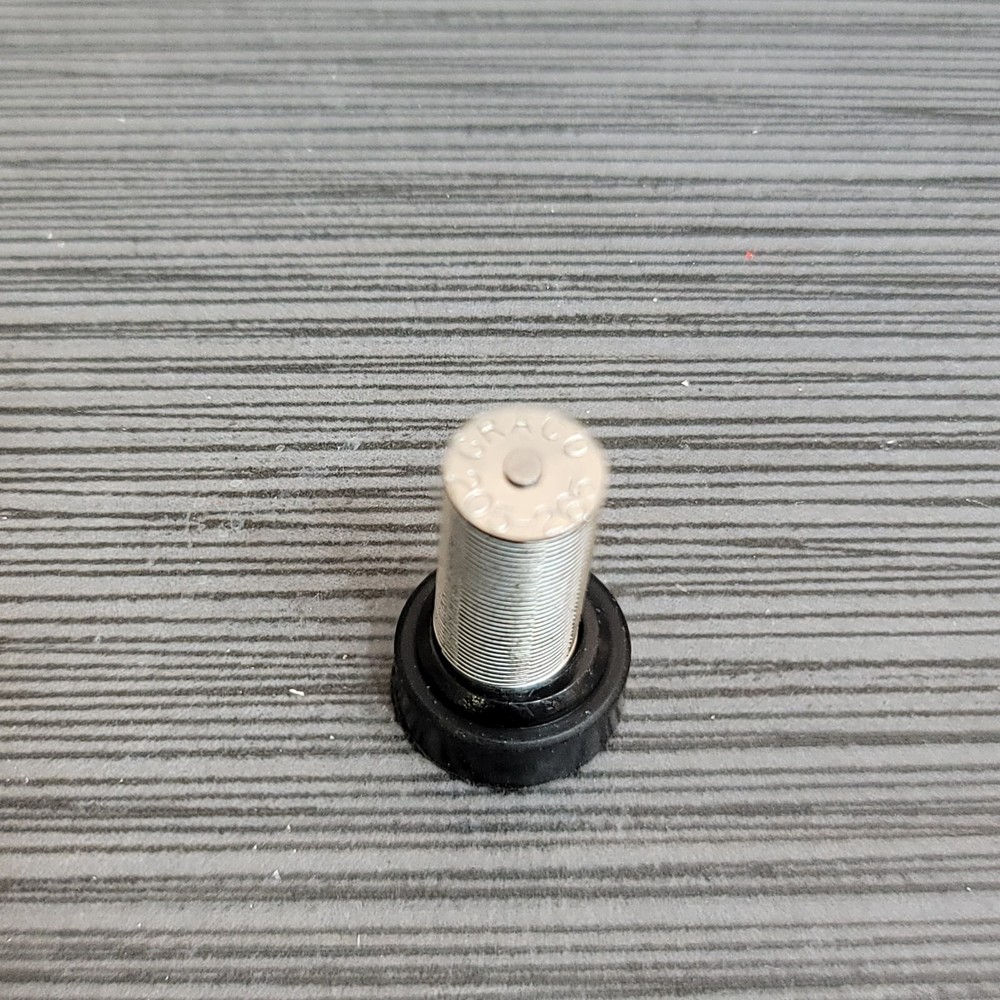 Graco 205265 60 Mesh Tip Filter