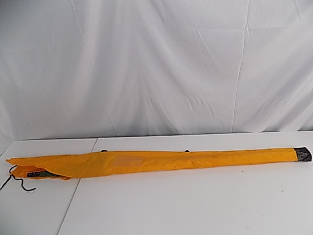 Lietz Digital Reading Measuring Pole W/Case