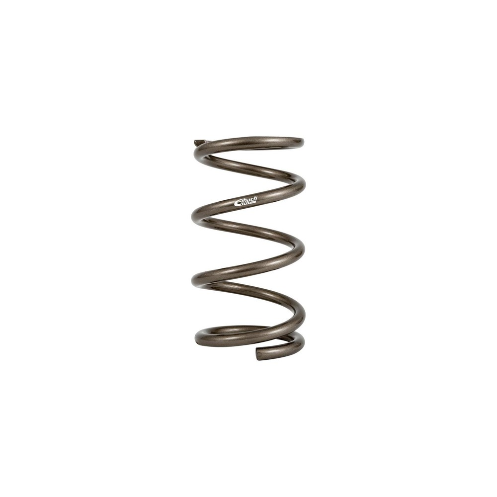 Eibach Spring PF0950.500.0600 Platinum Modified Front Spring, 600 lbs