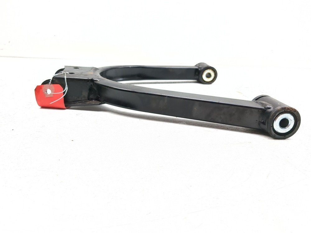 20 Coleman Outfitter 400 UT400 Left Rear Upper Control Arm