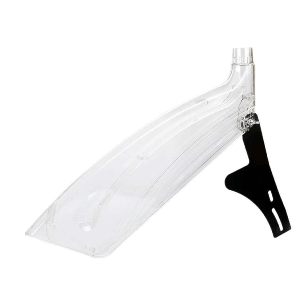 Stand Table Protective Cover Dust Cover