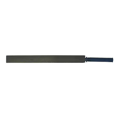 GOLDEN STAR MFF21-3PK Microfiber FLEX Duster Frame, 21", PK3