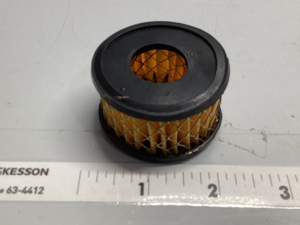 Air Compressor Maintenance Kit 84501 Fits compressor 75859