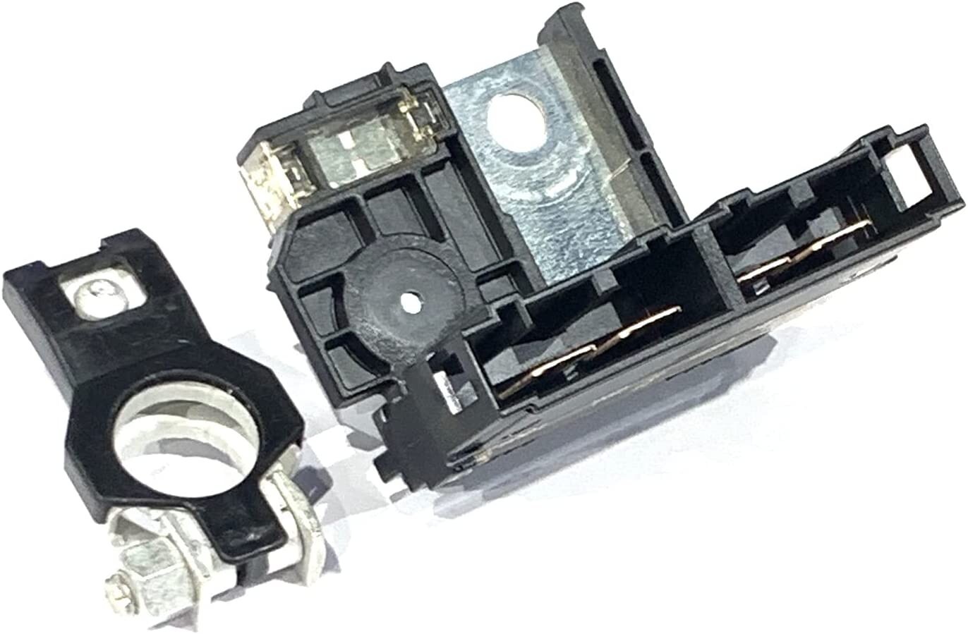 Combo Pack!! NEW 924-079 924079 24380-JA00A Fusible Fuselink Fuse w Terminal