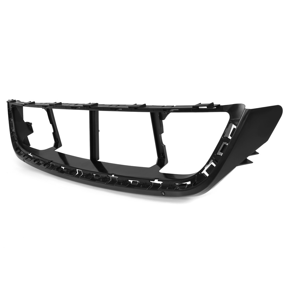 For 2013-2014 Ford Mustang Front Grille Reinforcement #DR3Z8A200AA