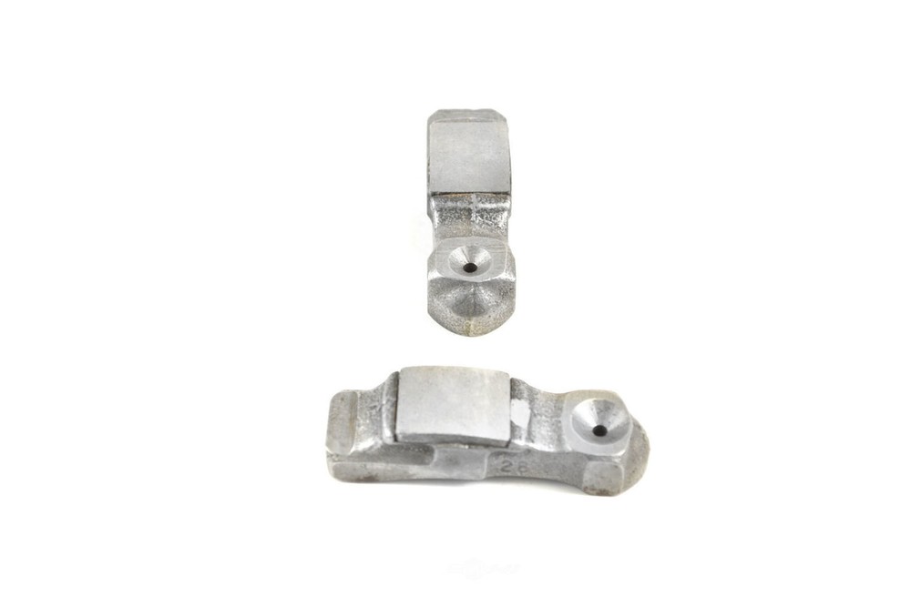 Engine Rocker Arm ITM 056-6035