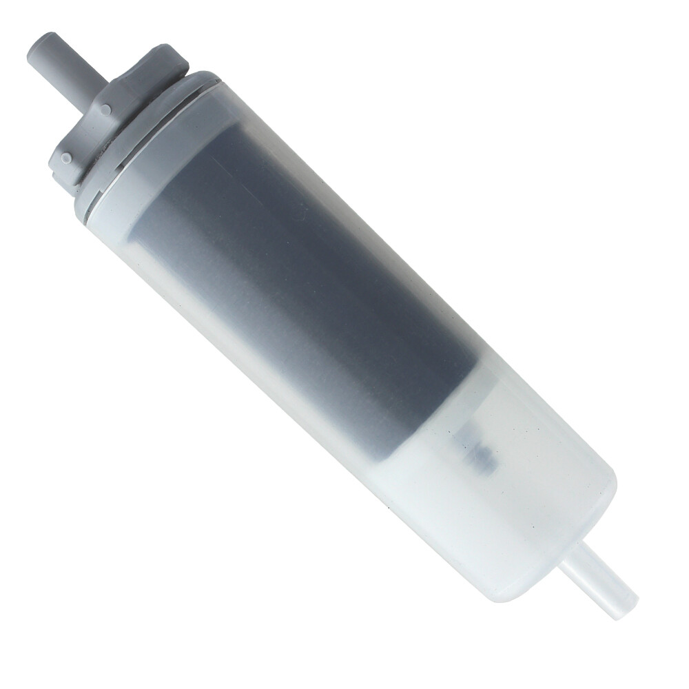 Still Spirits EZ Inline Filter