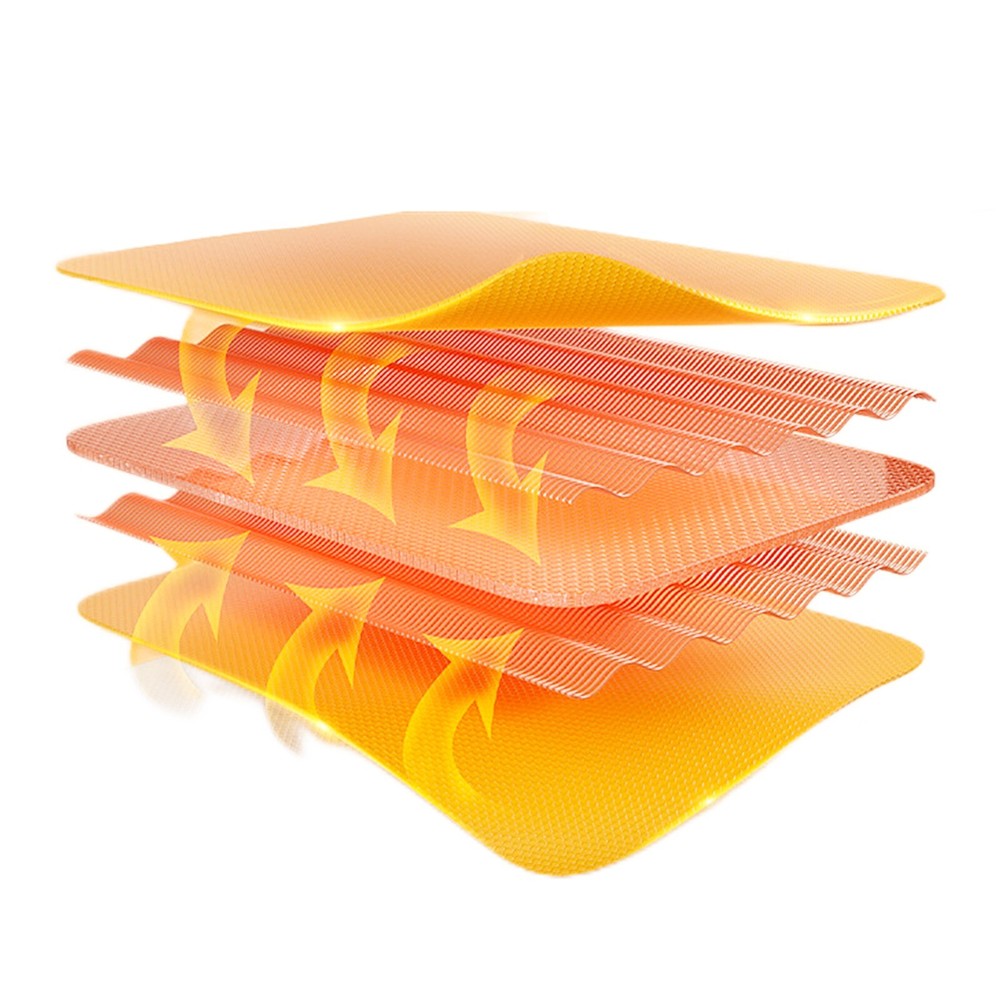 Master Massage UL Listed Massage Table Warmer
