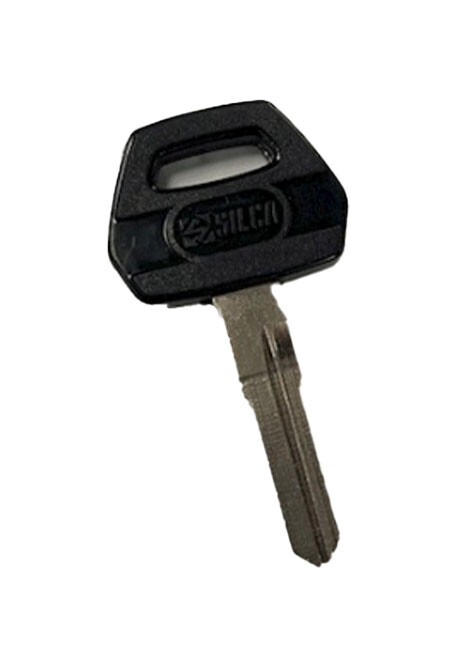 Key Blank For 1994 Saab 900 PN# ORIO