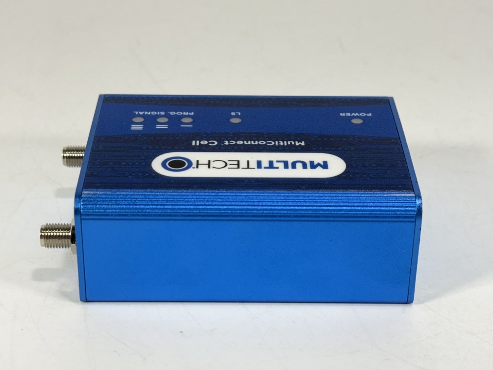 MultiTech MTC-LNA4-B03 MultiConnect Cell 100 4G LTE Cat 4 USB Modem