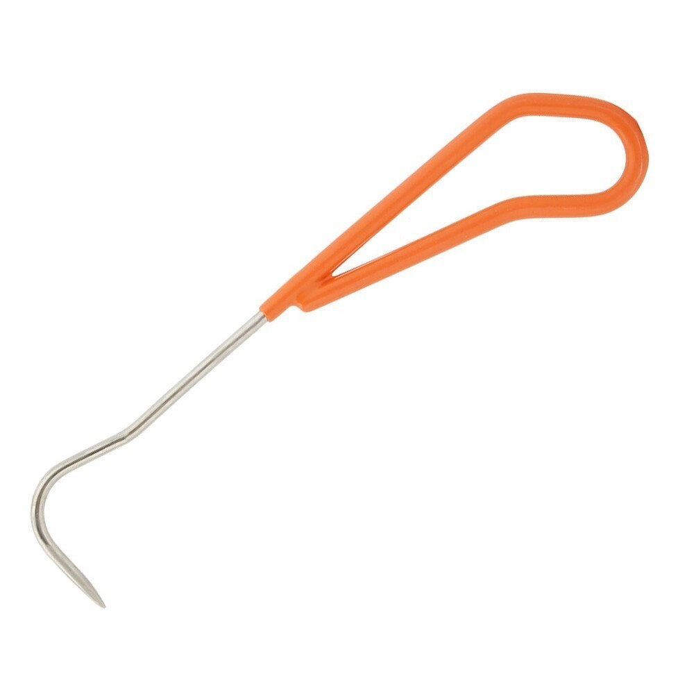 High Quality Bonsai Root Hook Sturdy Claw Root Hook Garden Tool