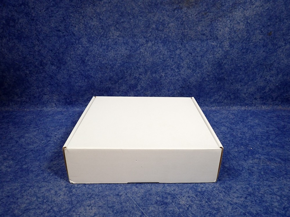 dataprobe iPIO-8 8-Port Network Relay I/O Controller (J28)