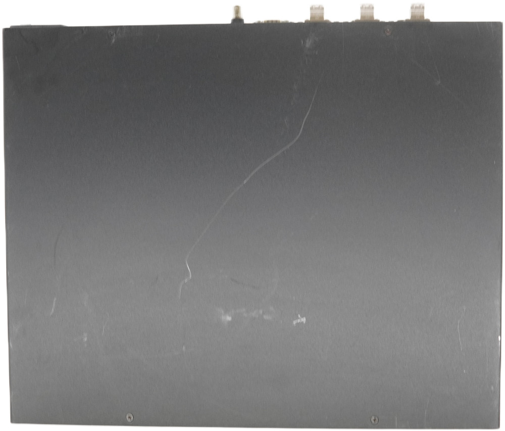 Velocitykvm-34 Multi-Mode Fiber Receiver KVM Switch