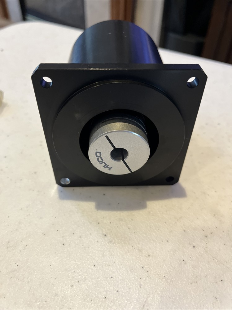 Thomson RADMO-34A Linear Unit