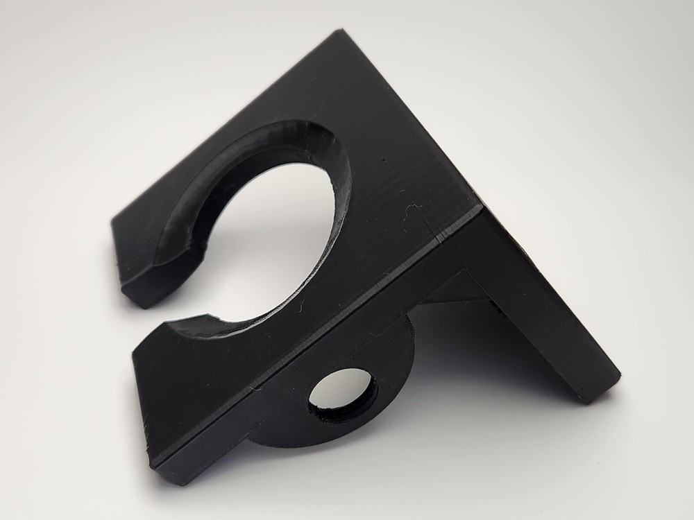 Rapala Scale Holder by M8 Designs