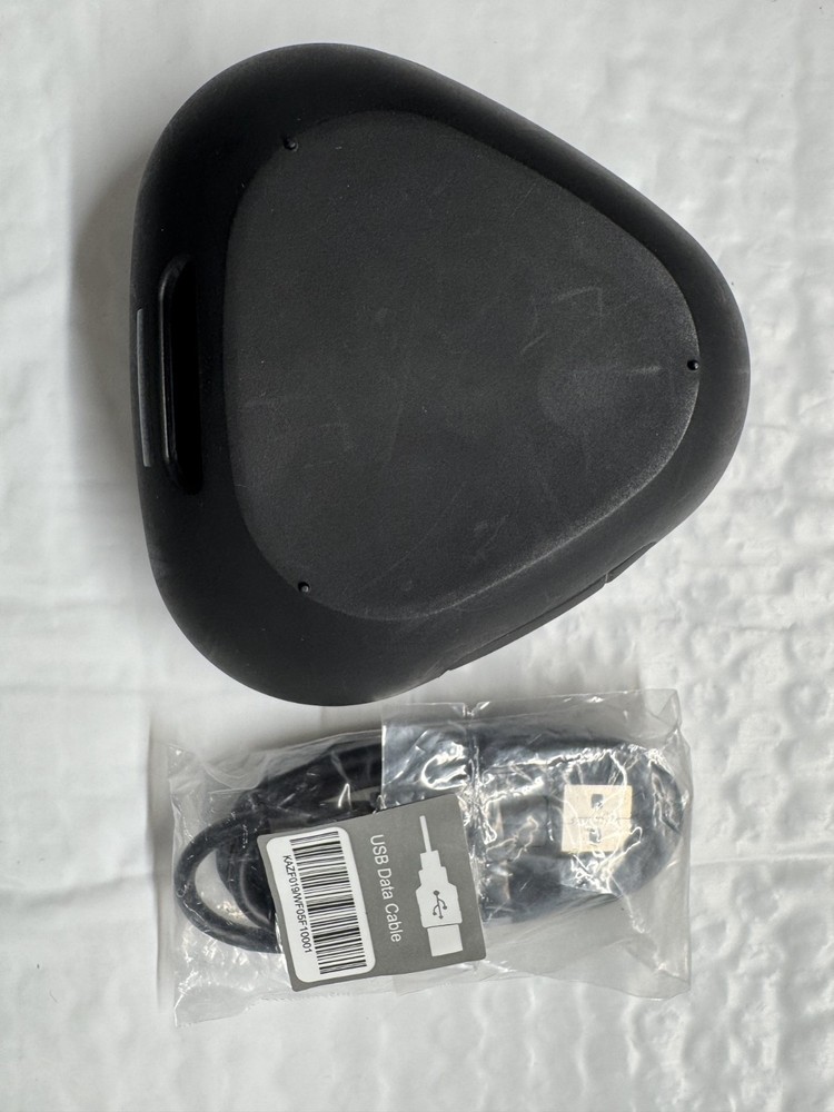 Motorola Bluetooth Speaker Sonic Boost 230 Rugged Wireless Alexa Google