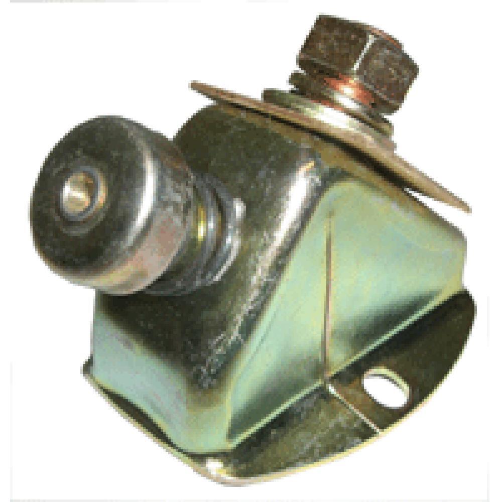 New Starter Switch 820052