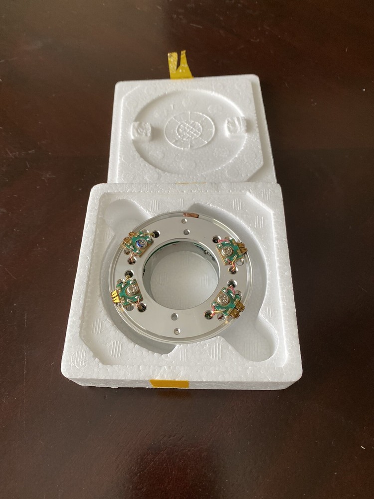 Sony A-6762-315-A Upper Drum Assembly