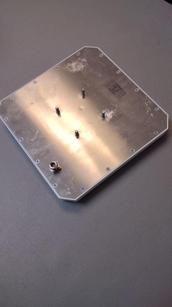 RFID Antenna AN000161A01