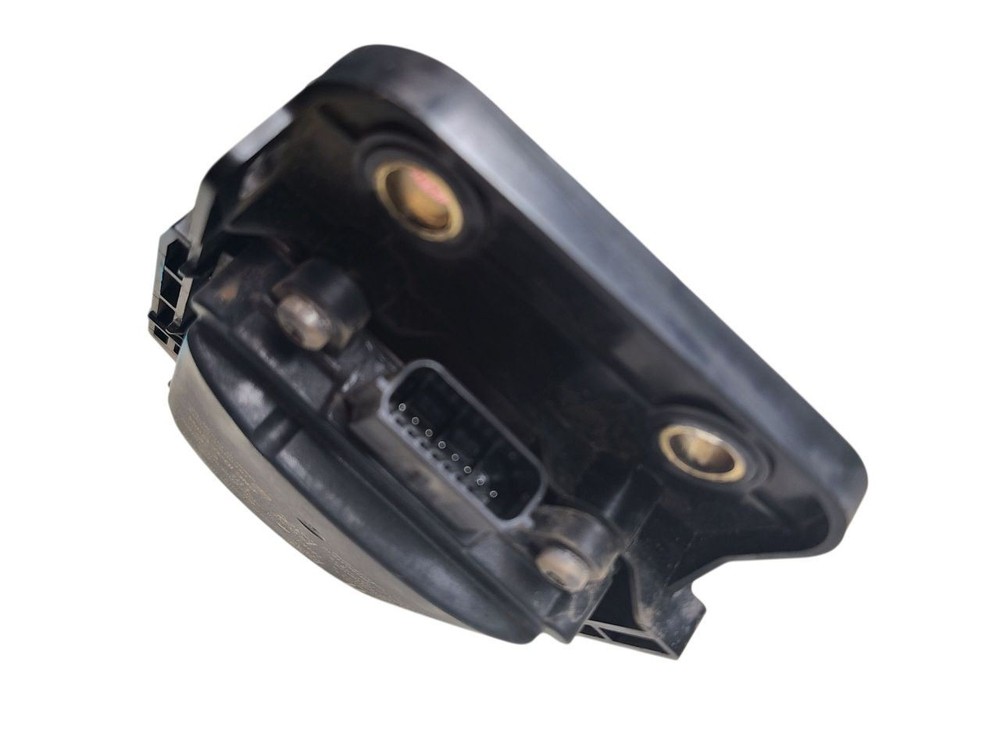 ROGUE 2020 Camera/Projector 644162