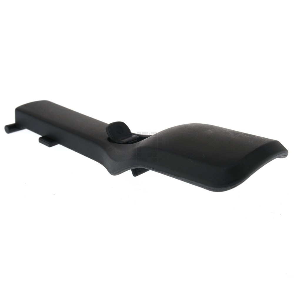 Milwaukee 14-78-0575 Paddle Trigger Assembly