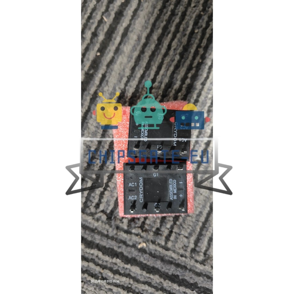 Mitsubishi Professional Power Modules IGBT Sensor Full Range