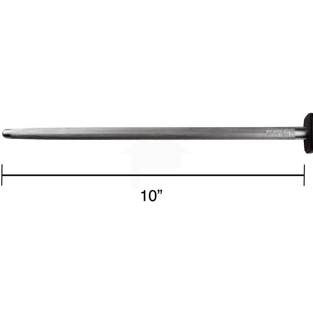 WÜSTHOF 10 Sharpening Steel