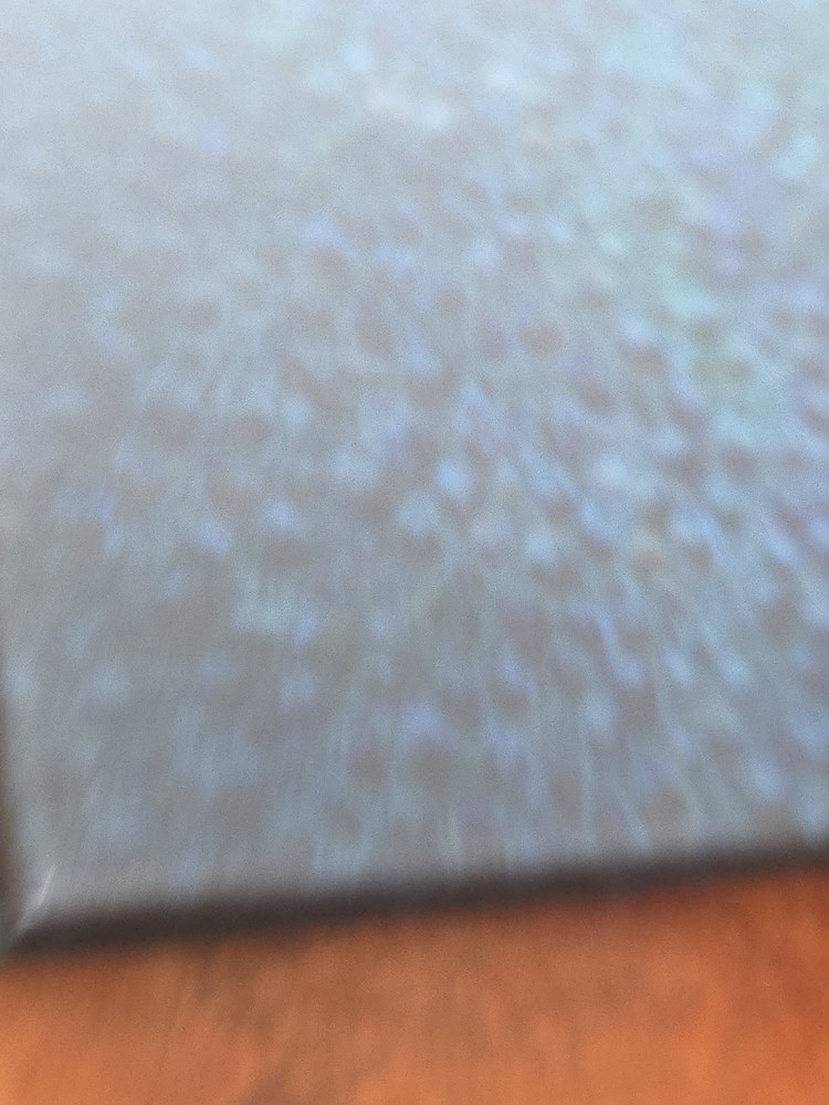 Warhammer Seraphon RPG Limited edition 3e