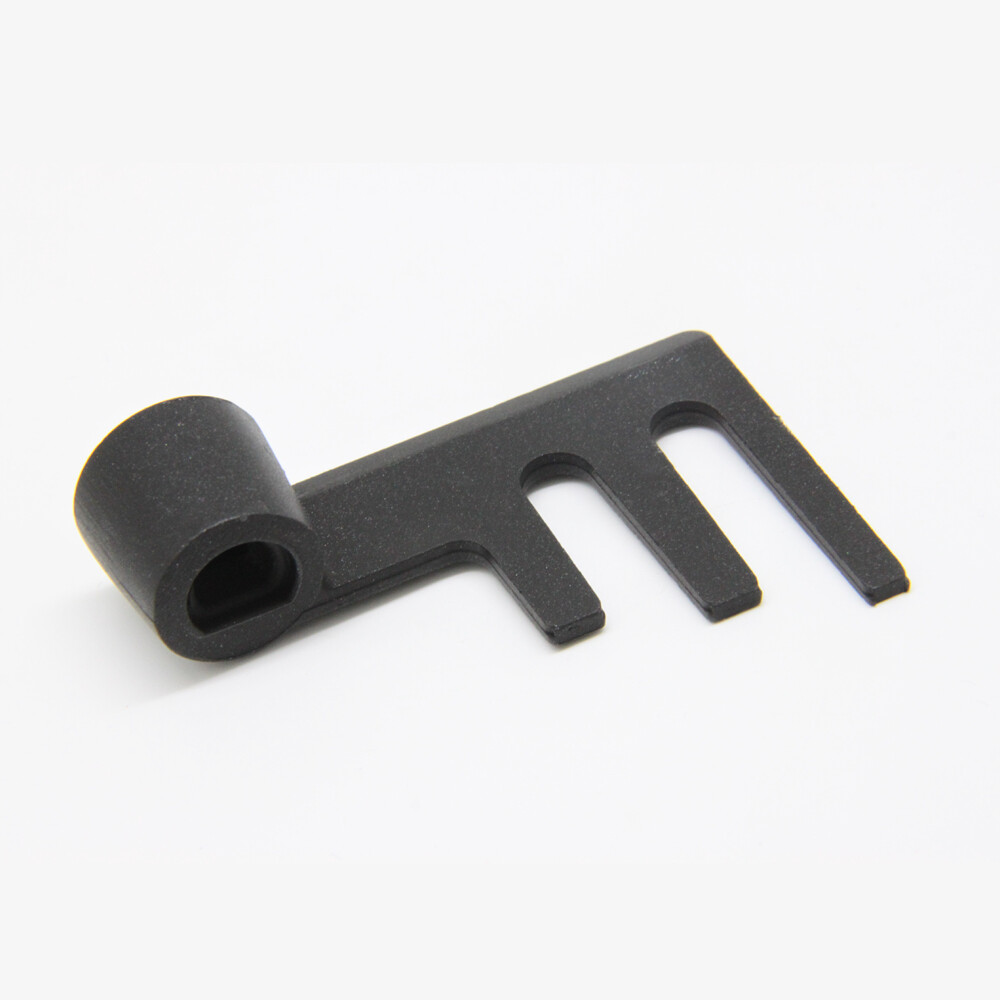 Breadmaker Paddle Blade Bar Mixing Kneading Replace For Panasonic SD-2500WTS