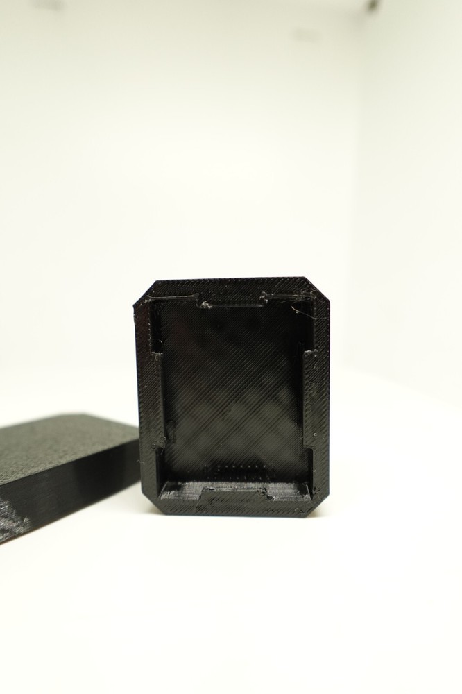 Irwin Quick Grip Replacement Pads / Irwin Quick Grip Clamp Replacement Pads