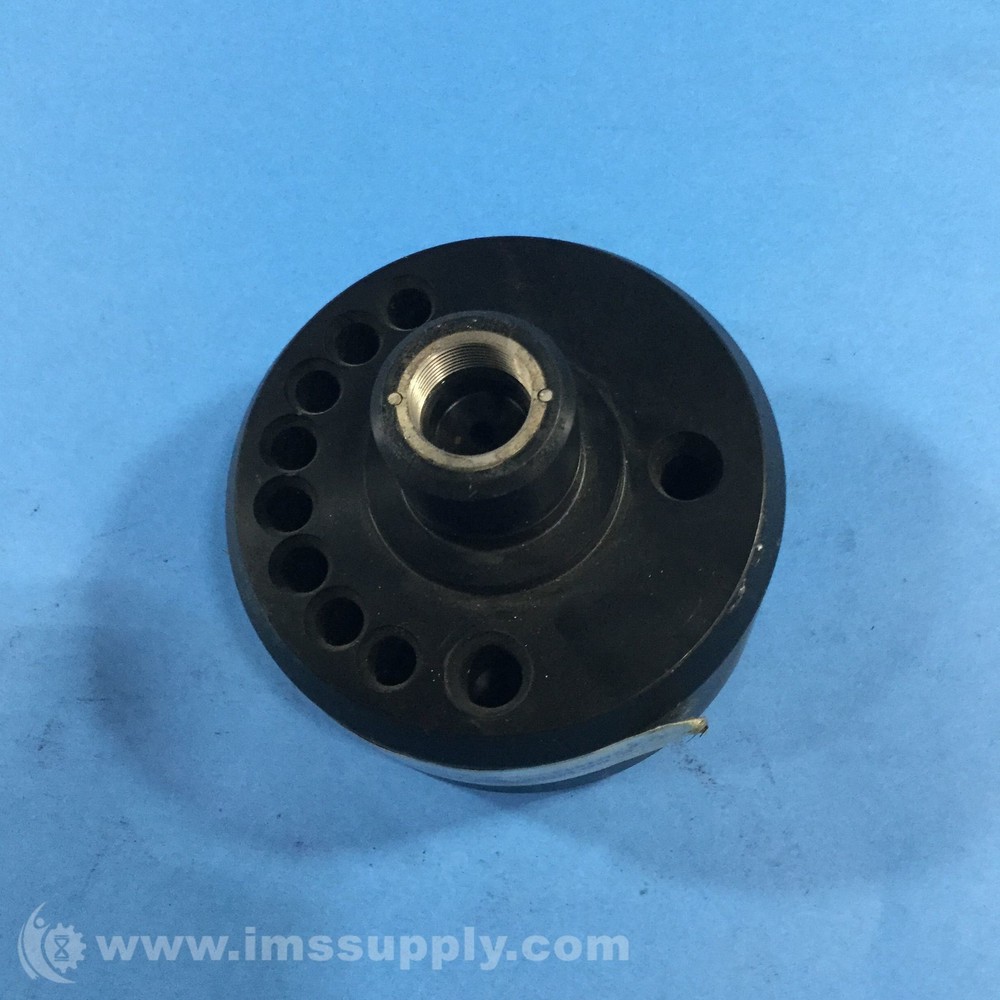 ABB 2N1813 Body FNIP