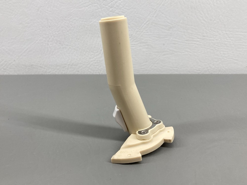 Cuisinart Food Processor DLC-10 Stem Adapter