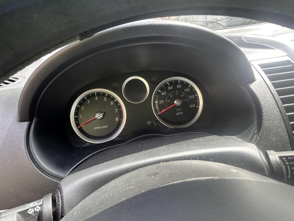 Fuse Box Engine Fits 2007-2012 SENTRA OEM