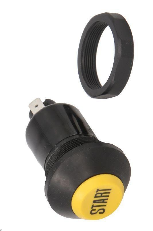 Switch PNEUTRON 11215050XX