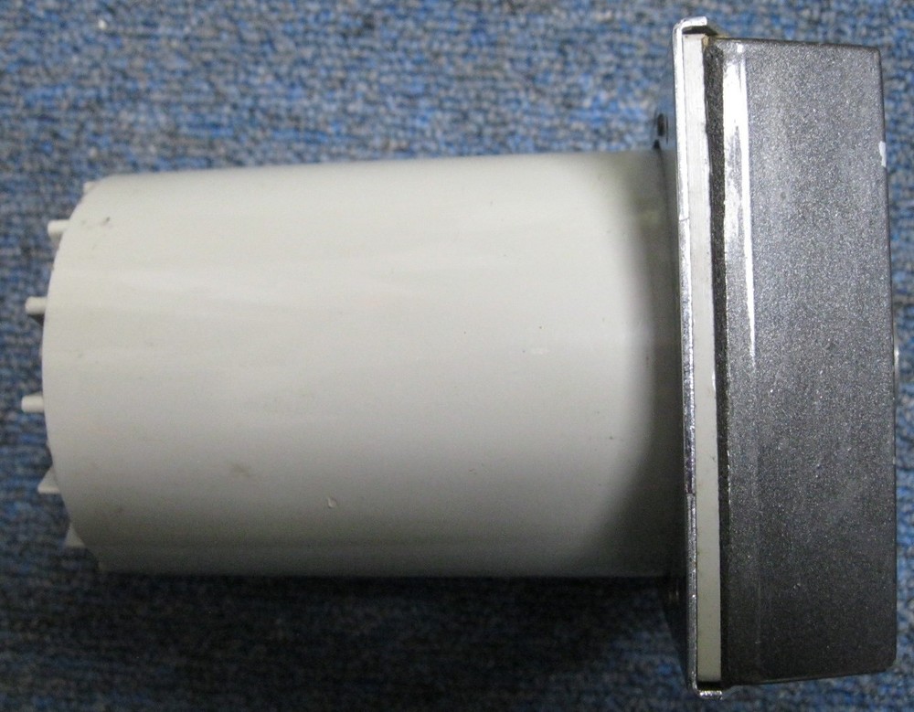 Eagle Signal Timer 0-30 Hours