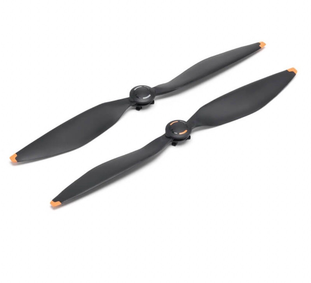 DJI Mavic 4 Pro Propellers (pair) CW & CCW