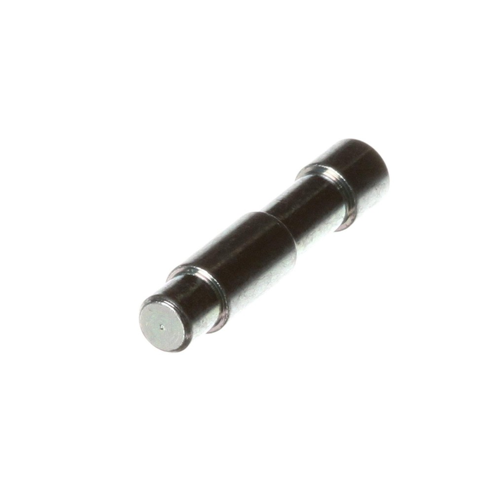 Hussmann 0543783- Genuine OEM Replacement Part