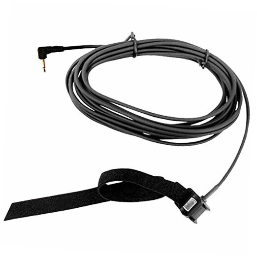 4011 Pipe Strap Probe, 12' Length