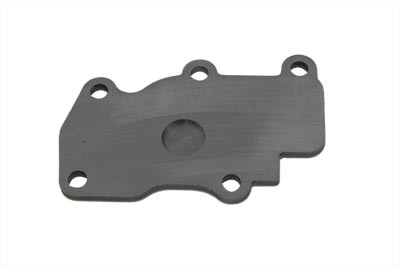 Oil Pump Plate for Harley-Davidson