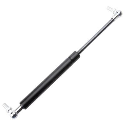 Tusk UTV Cargo Box Replacement Gas Shocks