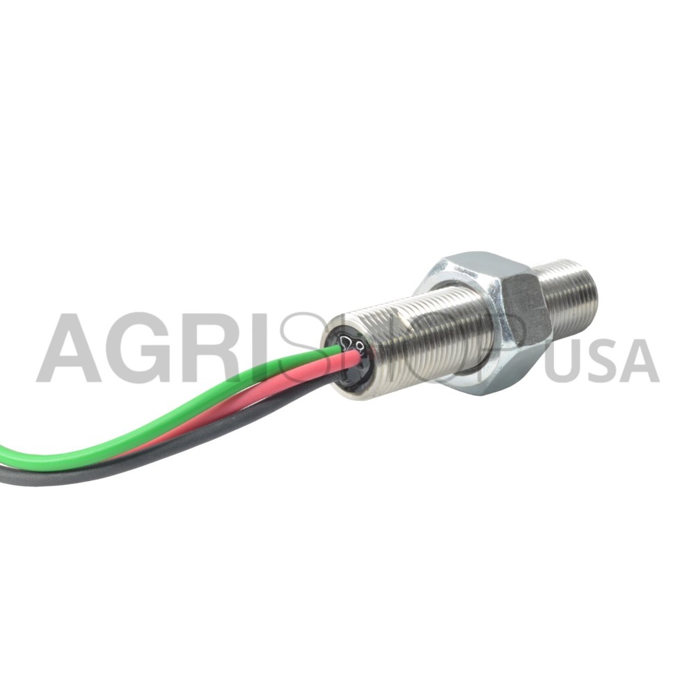 # CXT10419 Primary Extractor Pump Speed Sensor for John Deere