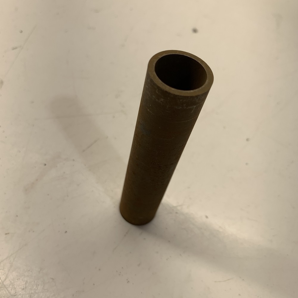 Spacer - 2001 ARCTIC CAT ZR 600 66408