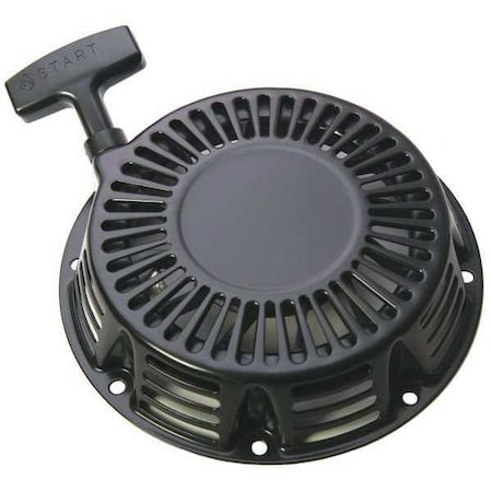 Generac 0E9483 Recoil Starter Assembly