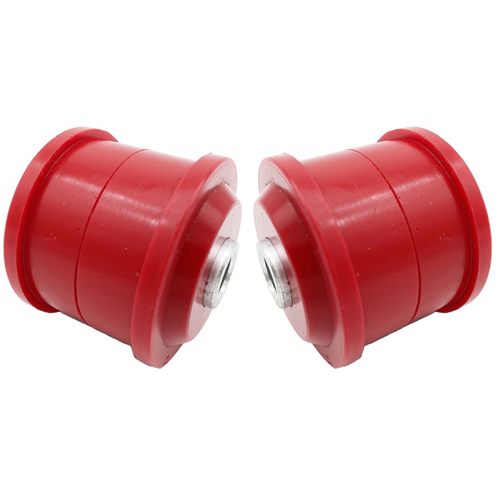 2x Subaru Outback (96-03) Rear Trailing Link Polyurethane Bushing Kit