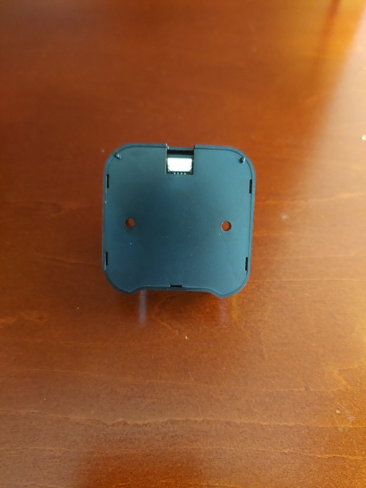 Autel X-Star Premium 4K Drone Lower Bottom Vision Sensor Module Replacement