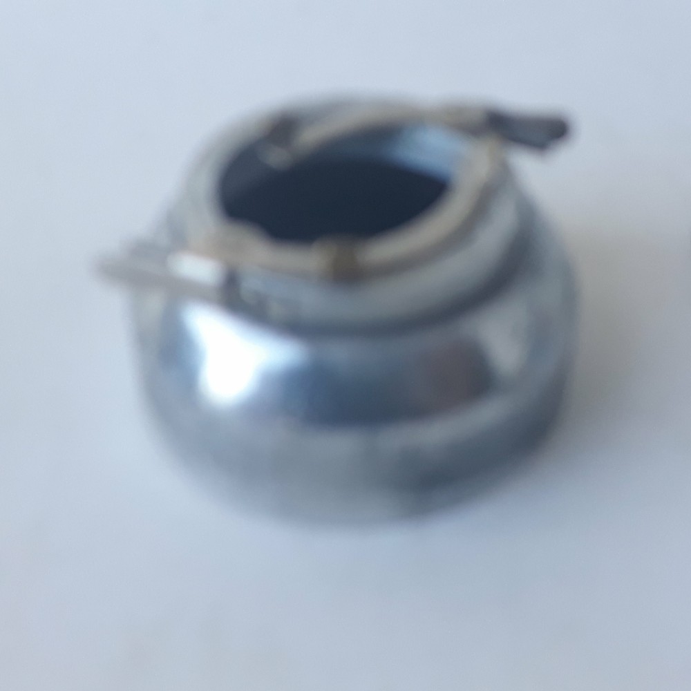 NoMoCo Filter 28.5 Set and Hood