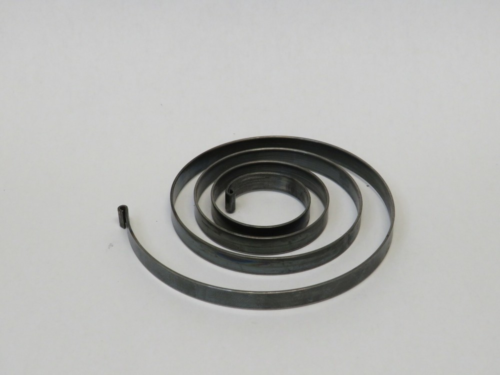 Fits Wico XH Impulse Spring Engine Motor