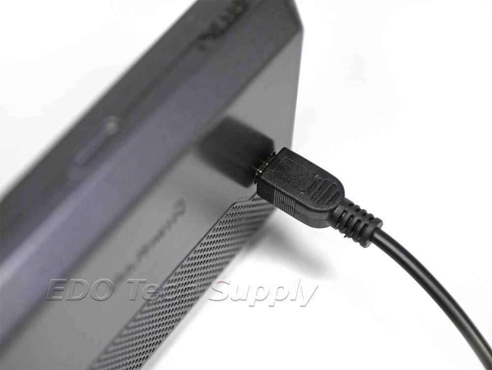Mini USB map update data sync cable for GARMIN Drive Smart 50lmt 60lmt 70lmt GPS