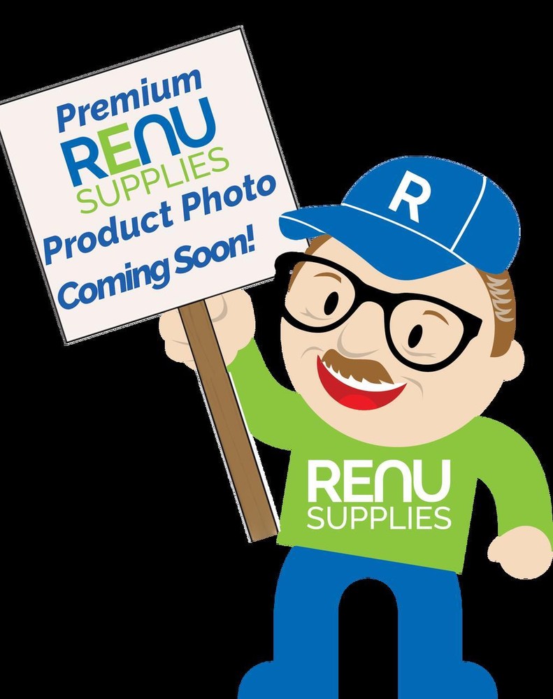 Advance 56407505 - Squeegee, Front, Prematek